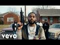Pooh Shiesty Switches Riches Ft BIG30 Official Music Video 