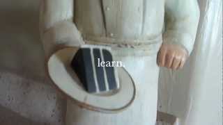 Mentorsaurus-Chef1.M4V