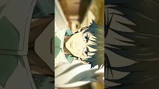 Yuuta Returns With The Queen Of Curses