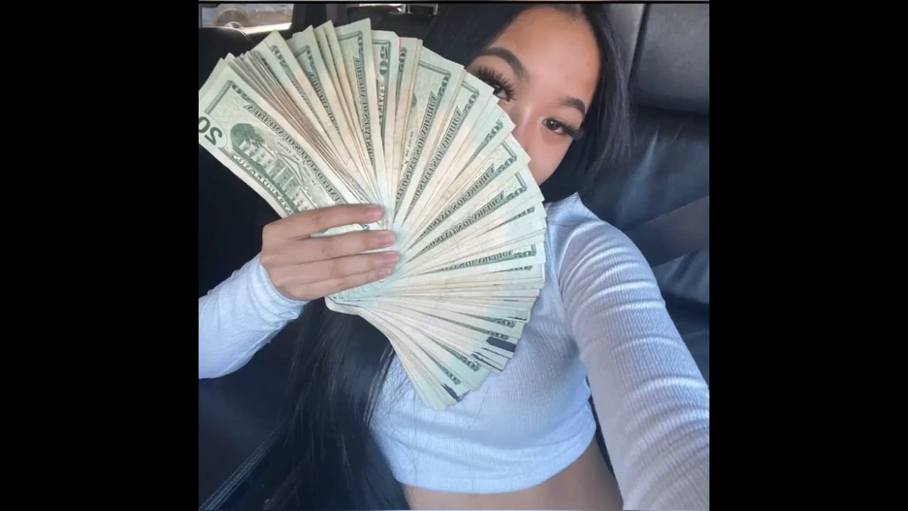 !FREE VonOff1700 Sample Type Beat - Boomin' & Bunkin