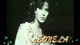 LEONELA - Soundtrack - BGM - Colonna Sonora 4