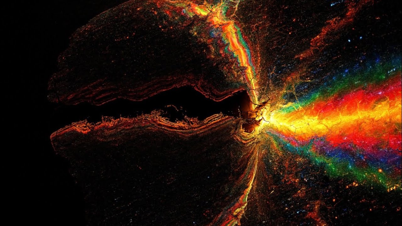 FRESH PRINCE OF BEL AIR - Slickestt (Official Audio )