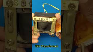Basit Elemanlarla Punta Makinesi Yap #electronics #repair #tamir #teknikservis #kendinyap #shorts
