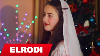 Ervin Liza - Ku Je Fshehur Official Video Hd