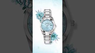 Timeless Beauty On Your Wrist
