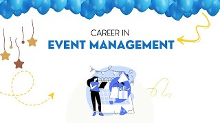 Celebrity Career Option: Event Management | Unleashing the Magic of Eventful Careers Net Worth