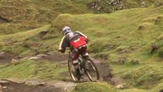 Earthed 4 - You Have Been Disconnected