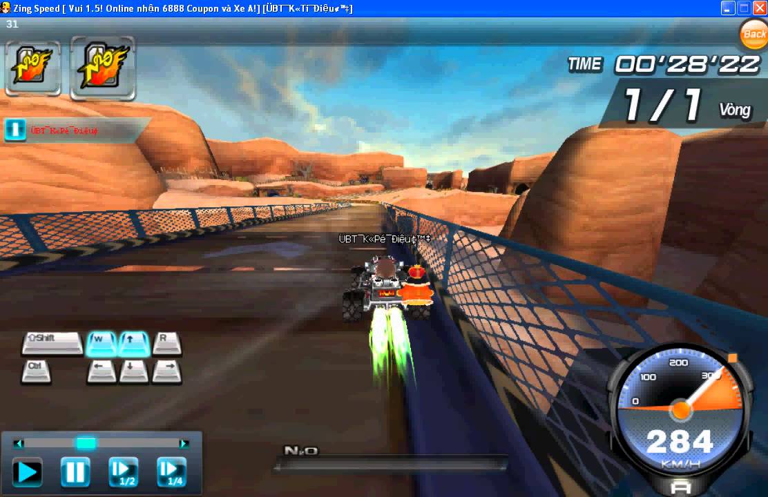 khu mỏ phía tây 1p18