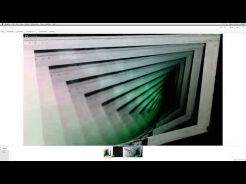 Screen Recording