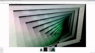 Screen Recording