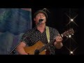 Super Saturated Sugar Strings - Love Cocoon | Polar Playlists