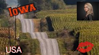 Exploring the Hidden Gems of Iowa