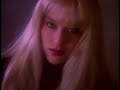 XYZ - What keeps me loving you (HQ)