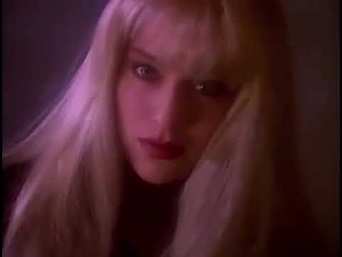XYZ - What keeps me loving you (HQ)