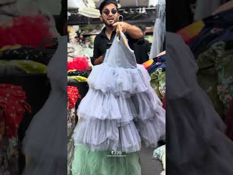 GIVEAWAY || CLEARANCE SALE || PARTY WRAR || BALL GOWNS