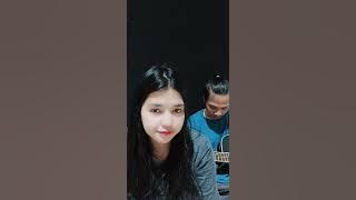 Lestari hutasoit haholongi inangmi (cover)