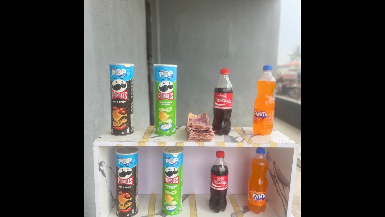 Mr Chris color games