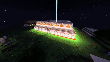 Minecraft Faction server Fearpvp 24/7 30 Slots No lag