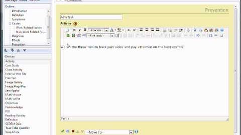 ExeLearning-Activity-irenenic529