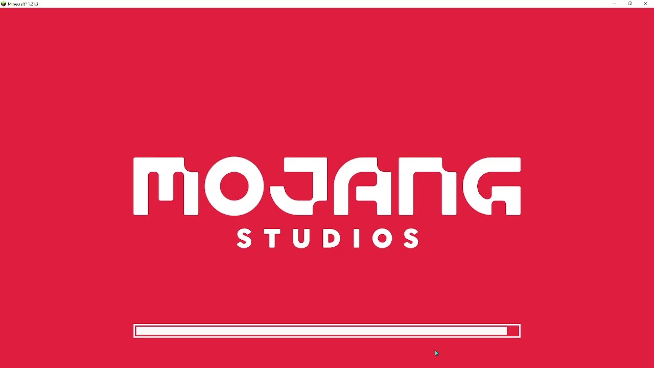 So installiert man sich Mods fur Minecraft Java