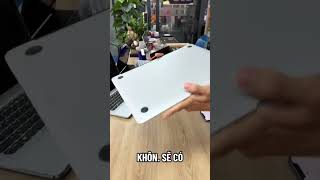 Thay thế màn hình Mac Air A1466 lấy nhanh ở vinh. Sửa Macbook nghệ an. Cung cấp linh kiện Bảo Chuyên