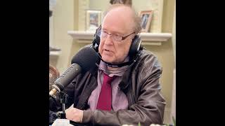 LIVE: Why Socialism Is Failing Australia: Leon Byner's Fiery Take on Government Overreach