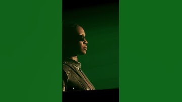 " The Matrix " Februaury - 2024 #movie #music #matrix  #soundtrack