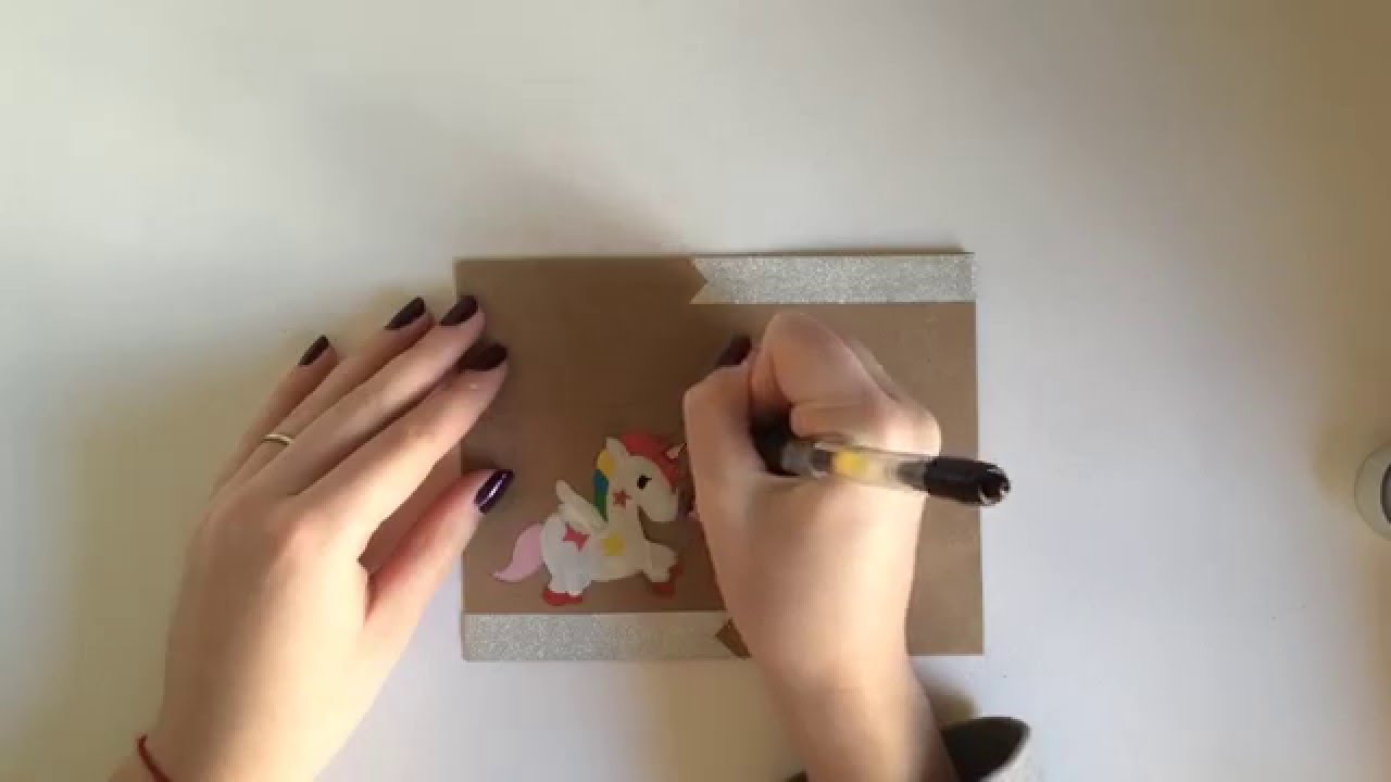 Образец письма конверт по беларуси – Telegraph