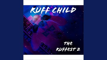 House of Gucci (Instrumental)