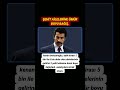Kenan İmirzalıoğlu, 5 bin ile 6 bin dolarlık daire gelirlerini şehit ailelerine bağışladı.