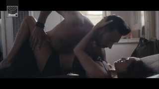 Watch Cedric Gervais Through The Night video