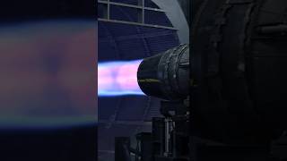 Celebrity Insane F100-PW-229 Jet Engine in Extreme Test Run 🔥🔥🔥 Wealth