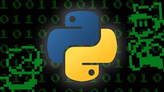 Celebrity Python Turtle - Super Mario Bros. 3 Pixel-Art Net Worth