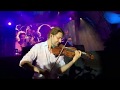 One Moment in Time - David Garrett - Sindelfingen (24.06.17)