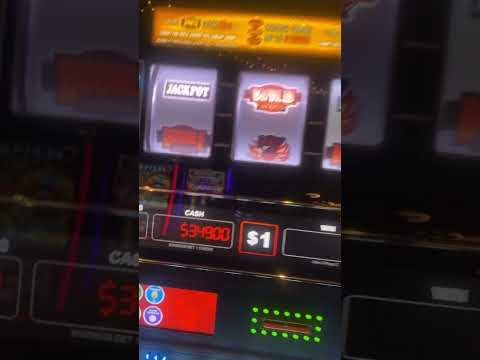 Einfache Anleitung: Melde dich bei Frenzino Casino an und spiele Online-Casino-Spiele in Deutschland