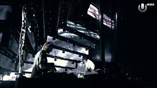 Alesso  Time deniz Koyu U0026 Alesso Remix played By Alesso  Ultra  Festival Miami 2019