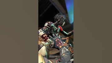 should happen every time a body boxes in a door... #apex #apexlegends #apexclips #apexlegendsclips