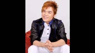 Vợ Ghen - Tống Gia Vỹ Ft Tăng Bảo Hy [OFFICIAL]