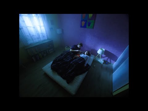 DIM LA LIGHT - LOLA