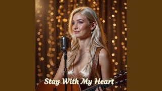 Download Lagu Tears I Can't Hide MP3