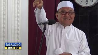 Download lagu Masjid Ash Shirathal Mustaqim Segera Direnovasi