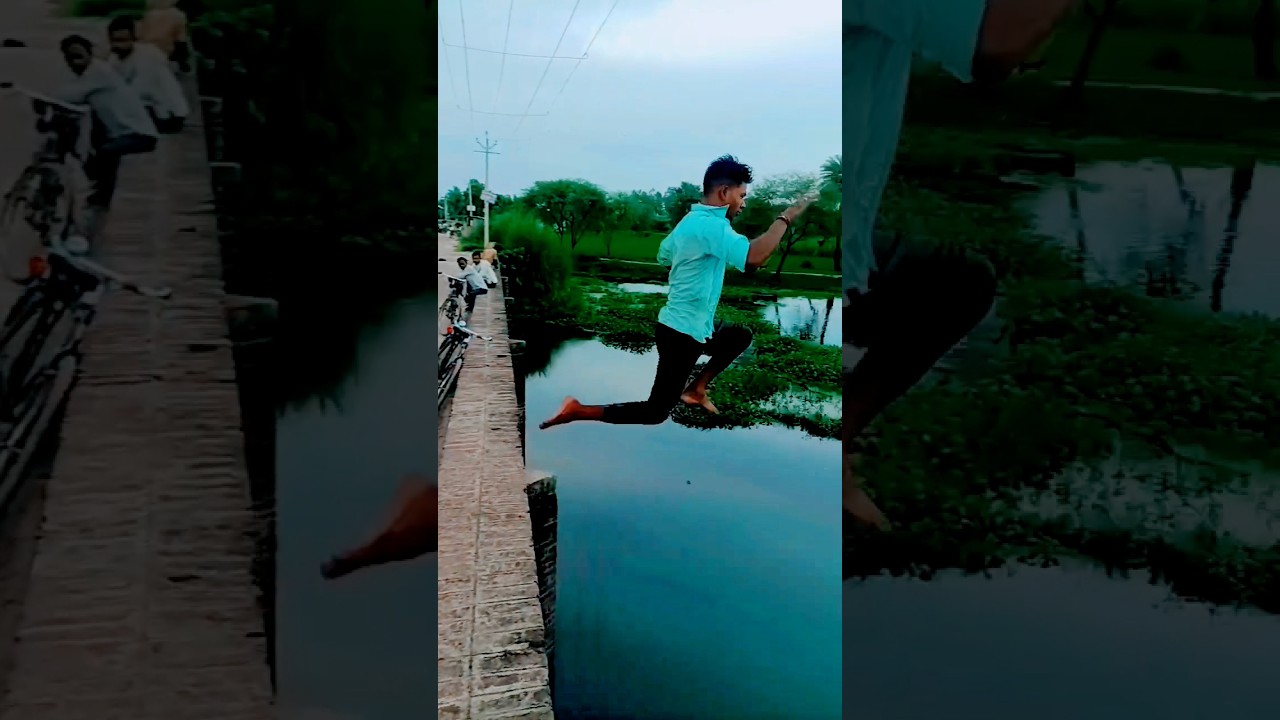 hindi song gana jabrajt video number Van superhit video trending YouTube