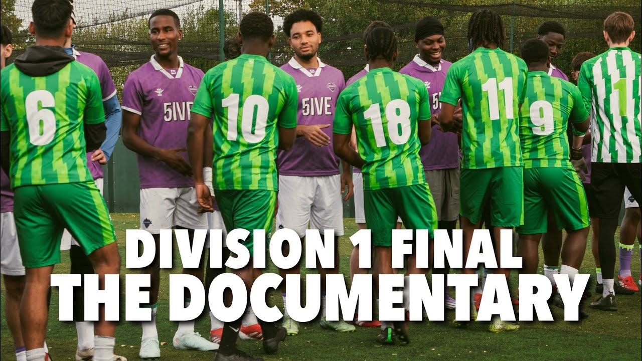smt-vs-5ive-guys-fc-div-1-finale-the-documentary-youtube