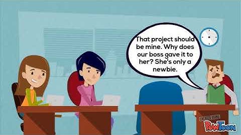 Commandments of Computer Ethics