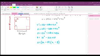 Optimization   Part 3