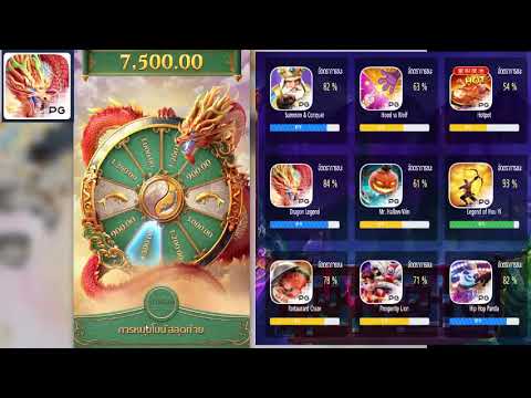 Jogar slots gratis Candy Land Jogar slots gratis Candy Land