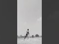 🤟💔🏏😌#shorts #ytshorts #cricket #trending #viral #foryoupage #inikhilcrcicketer #sad #reels #top #yt