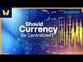 Understanding Cryptocurrencies and the Federal Reserve