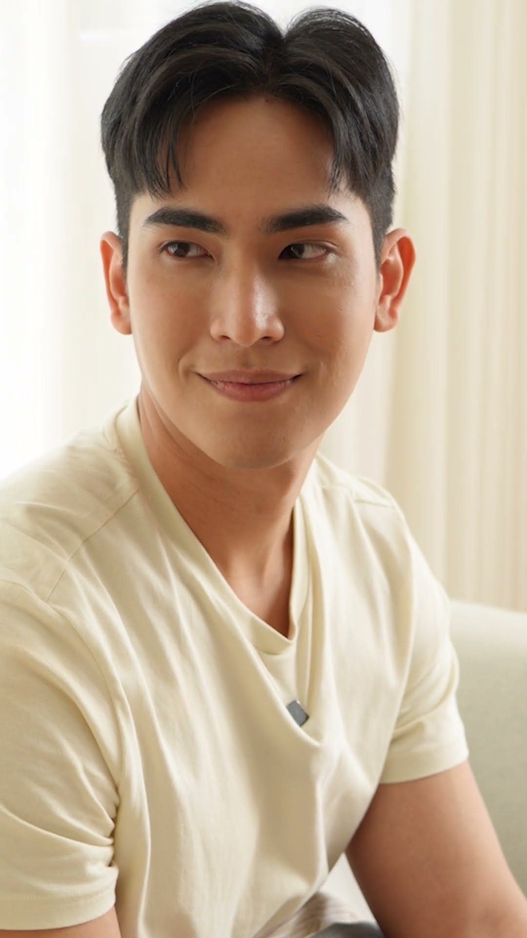 ละครสั้นตึกเตย | CATMAN EP.2 | Ch3Thailand