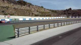 Campeonato de GT 6/18 screenshot 5